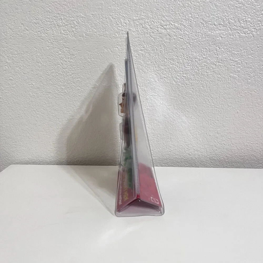 Disney pixar toy